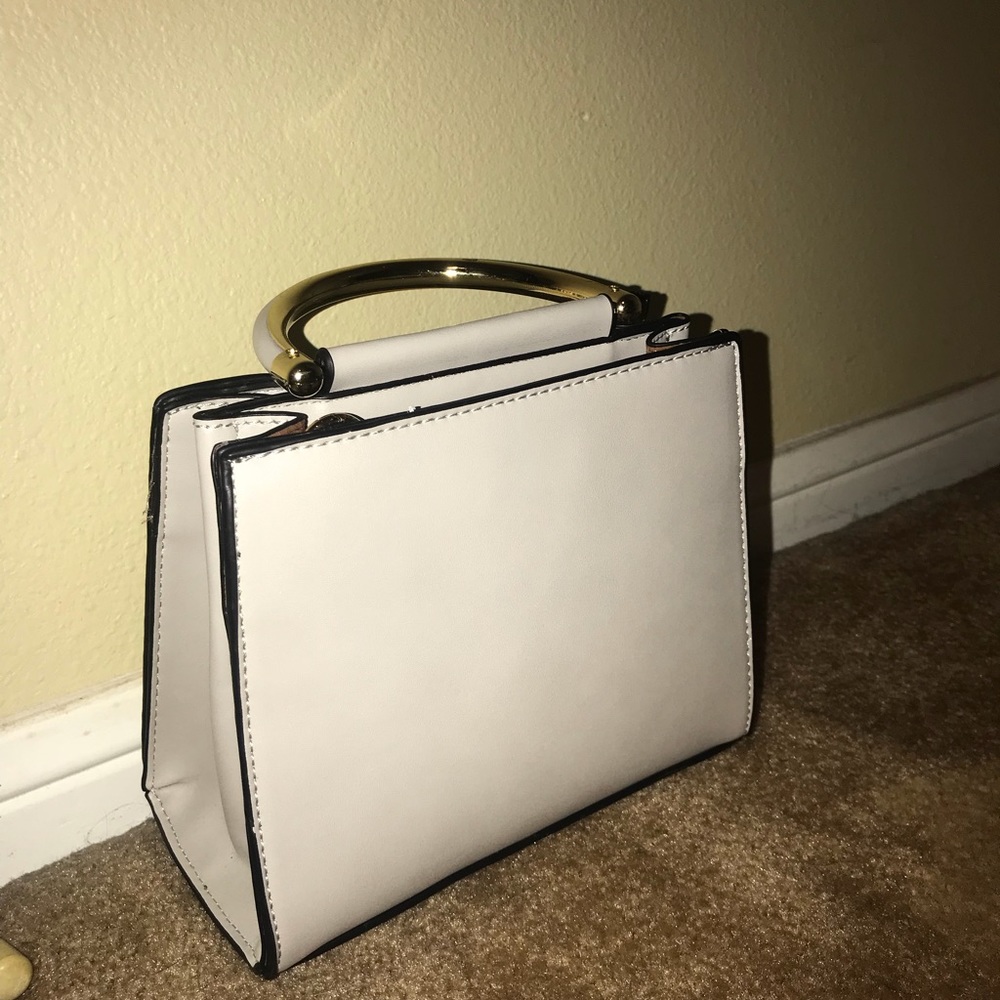 Small handbag 👜